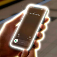 La ley contra las llamadas spam iba a acabar con ellas en España y lo está consiguiendo. Ahora llaman de países extraños