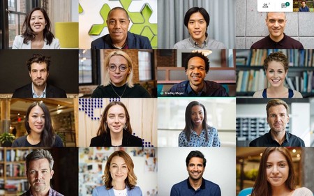 Google Meet ya tiene cancelación de ruido por IA en la nube: así funciona esta curiosa función