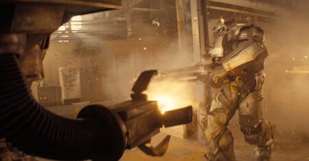 Fallout Temporada 2 4