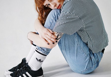 Las mejores ofertas de zapatillas hoy: Adidas, Puma y Converse más baratas