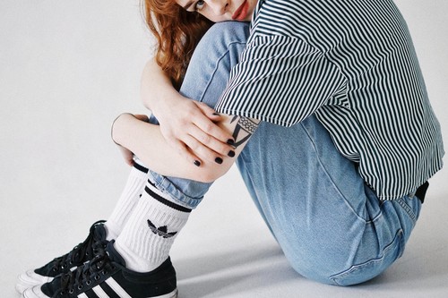 Las mejores ofertas de zapatillas hoy: Adidas, Puma y Converse más baratas