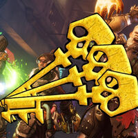 Aquí tienes todos los códigos gratis para Borderlands 4 y cómo canjearlos rápidamente