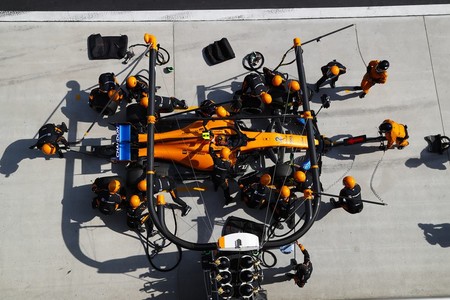 mclaren-stoffel-vandoorne