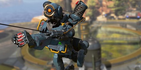 Buffs Pathfinder Actualizacion Apex
