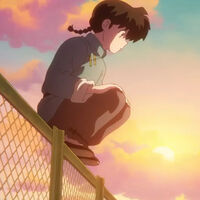 La temporada 2 de 'Ranma 1/2' ya tiene fecha de estreno en Netflix. El anime remake regresa este mismo año y promete ser el soplo de aire fresco que MAPPA necesitaba 