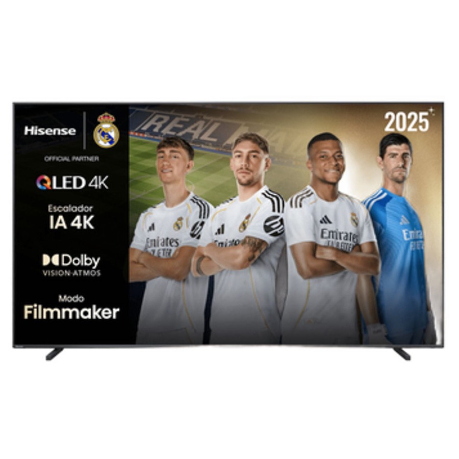 Hisense 98E7Q