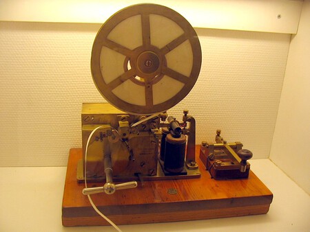 Estas han sido las tres tecnologías que más han diseminado el conocimiento en toda la historia (con permiso de internet)