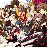 "¿Qué estoy haciendo con mi vida?": le dijeron que tenía que tocar más césped y le dolió tanto el comentario que terminó creando Danganronpa 