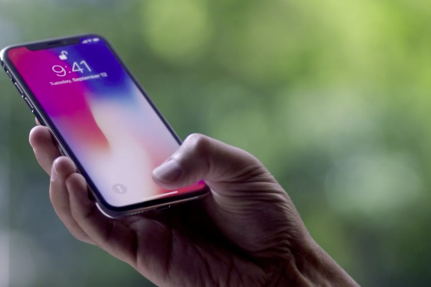 Cuando Deja De Actualizarse El Iphone X
