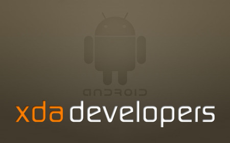 Android Xda Dev