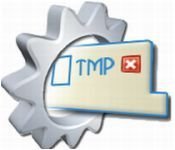 Tab Mix Plus ya disponible para Firefox 2.0