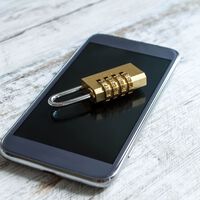 En cuatro días las líneas de celular cambiarán para siempre en México. No cumplir este requisito tendrá consecuencias 