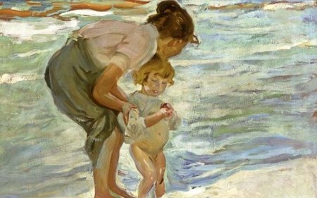 Blogs de papás y mamás (LXX)