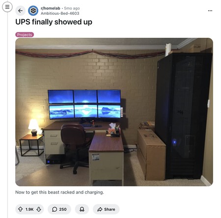 Captura De Pantalla 2025 11 07 A Las 12 18 20