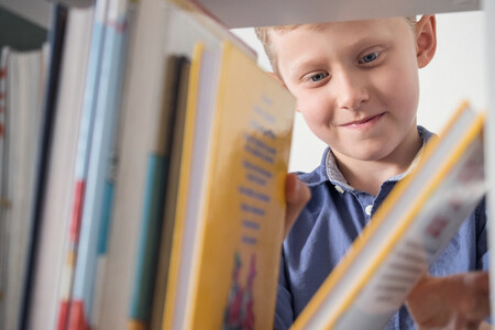 leer