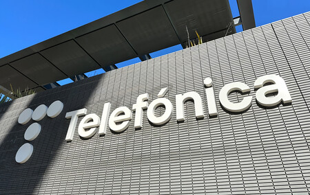 La Salida De Movistar De Mexico No Dejara A Sus Usuarios En El Limbo Expertos Aseguran Que Lineas Y Contratos Estan Protegidos