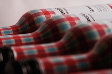 17 de los mejores aceites de oliva, con las botellas más bonitas y originales