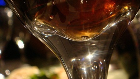 El nuevo alza de impuestos para el alcohol y el tabaco: una losa pesada para el ocio nocturno