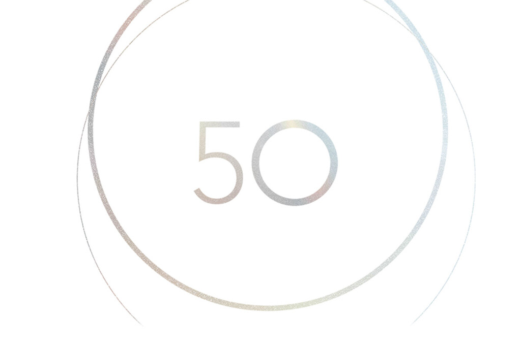 Los Honor 50 con los servicios de Google ya tienen fecha de presentación