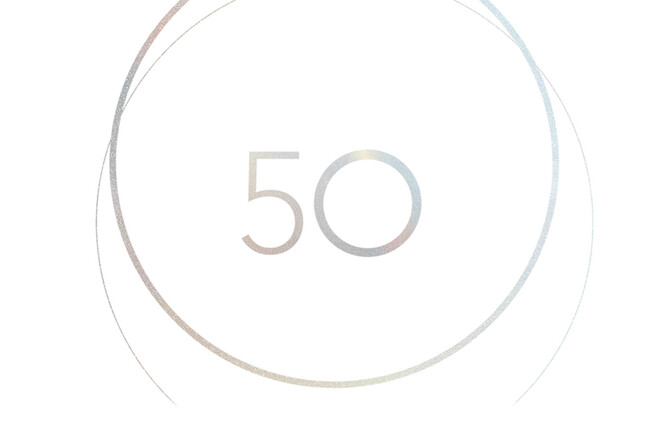Honmor50