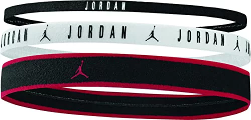 Nike Jordan Venda Black/White/Black One Size