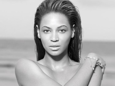 Beyoncé, nena, quédate embarazada ya