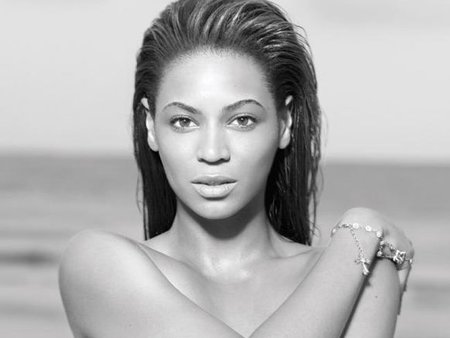 Beyoncé, nena, quédate embarazada ya