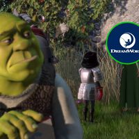 Los fans de Shrek tendrán que esperar 687 días para ver la nueva película: Dreamworks retrasa Shrek 5 hasta 2027