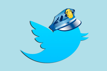 Twitter tiene una asignatura pendiente: reforzar la seguridad
