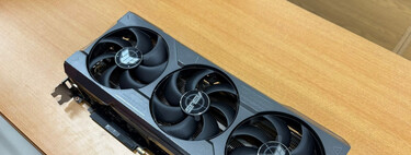 Creyó que hizo el trato de su vida cambiando su vieja GPU por una RTX 4090 gratis, pero le advirtieron de las consecuencias: "Te estafaron"