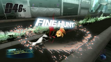 'Tokyo Jungle' confirmado para Europa
