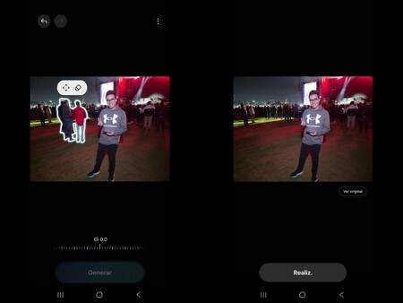 Samsung Galaxy S25 Ultra 35