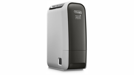 Delonghi Tasciugo Ariadry