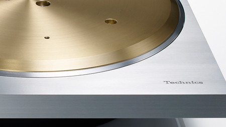 Technics Sp 10r Det 930x523