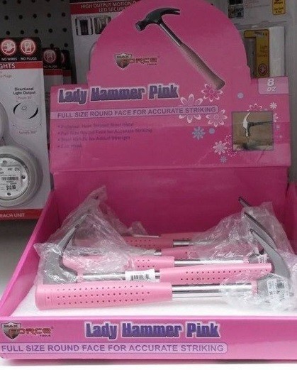 Enhanced Buzz 9732 1423772913 23