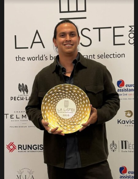 Orgullo mexicano: Maizajo, la taquería que preserva y promueve el maíz criollo, recibe reconocimiento internacional