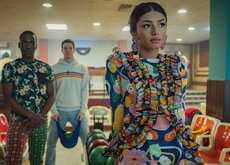 Sweet Tooth El Nino Ciervo Tendra Temporada 2 Netflix Renueva Su Fantastica Fabula Postapocaliptica