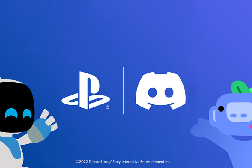 www.3djuegos.com