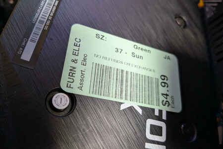 Rtx 3060 Comprar Precio