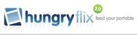 HungryFlix, sube y vende tus videocreaciones