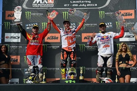 podium mxgp alemania