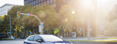 Buscando las siete diferencias: probamos el SEAT León 2017