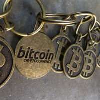 El sistema financiero busca su gallina de los huevos de oro en la tecnología de las criptomonedas