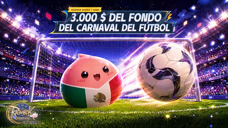Goalkeeper Mexico Es