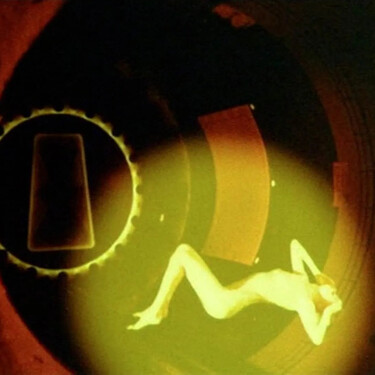 Demon 1976 Larry Cohen