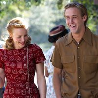 Segundo psicólogos, pessoas que cresceram nas décadas de 80 e 90 desenvolveram a falácia da chegada devido aos finais felizes 