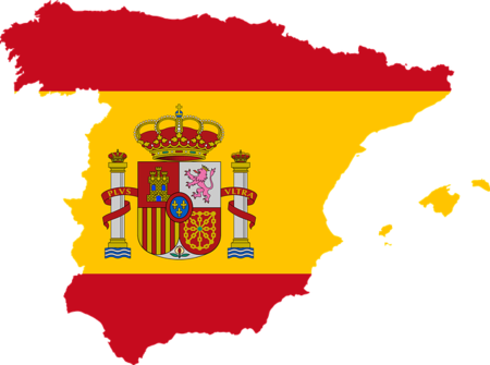 El 86% de las PYMES exportadoras españolas generan ingresos a través del e-commerce