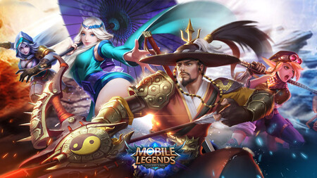 ByteDance, propietaria de TikTok, adquiere por 4.000 millones de dólares a Moonton Technology, desarrolladores de Mobile Legends