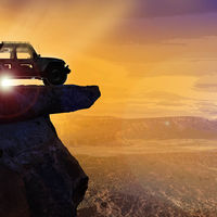 Querrás un Jeep al ver los siete concept cars que se presentan en el Easter Safari 2017