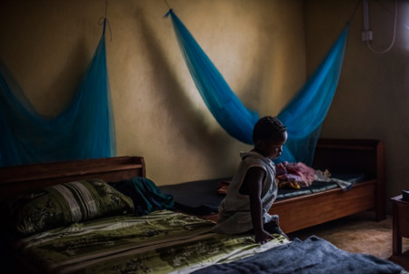 Daniel Berehulak, del New York Times, gana el premio Pulitzer en fotografía